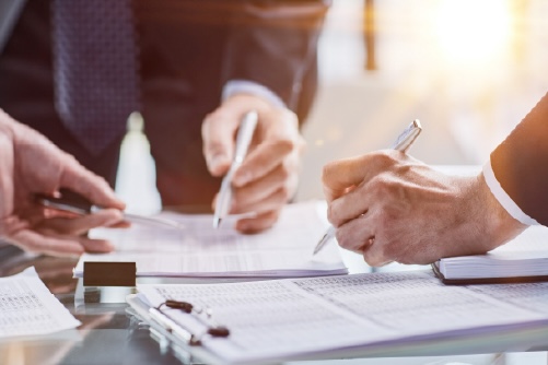 Creative Concepts Lab